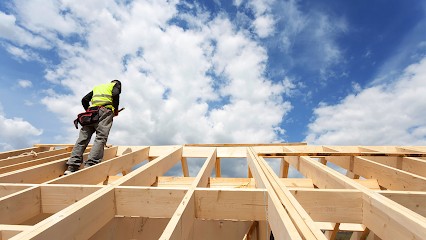 Sarl Les Freres Lecointre, Couvreur à Técou