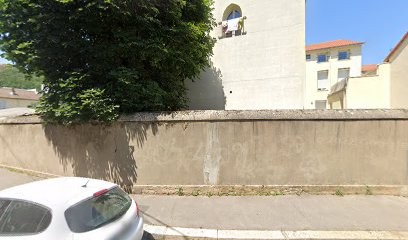 Besqueut Romain Sarl, Couvreur à Saint-Étienne