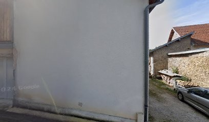 Yvan Gaume Couverture Zinguerie, Couvreur à Neuvelle-lès-Cromary