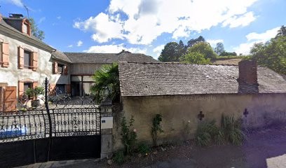 Cadinot Couverture, Couvreur à Ozon