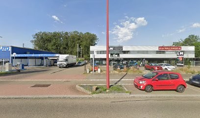 Rdg Couverture Zinguerie, Couvreur à Vendenheim