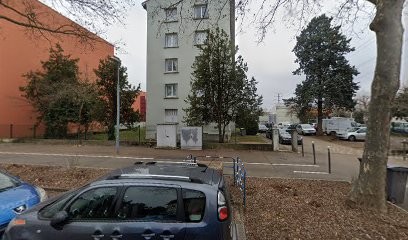 Les Experts Toitures, Couvreur à Vénissieux