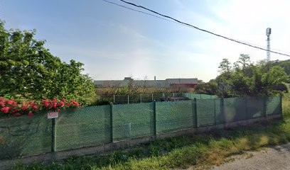 LE COUVREUR SÉNONAIS, Couvreur à Barbey