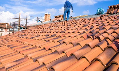 BS COUVERTURE 13, Couvreur à La Fare-les-Oliviers