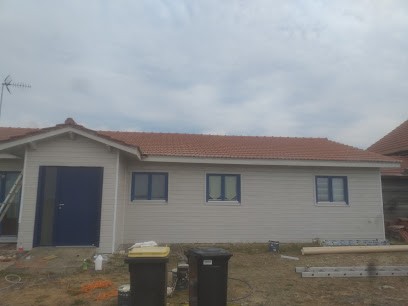 KLEIN RENOVATION COUVREUR PEINTRE EN BATIMENT SAINT MARTIN DE FRAIGNEAU 85, Couvreur à Saint-Martin-de-Fraigneau