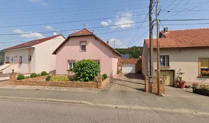 PL Habitat Service, Couvreur à Longeville-lès-Saint-Avold