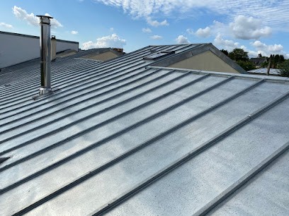 Entreprise De Toiture Du 95 - Couvreur S BEAUTOUR, Couvreur à Enghien-les-Bains