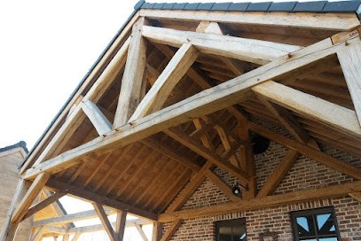 Couverture Et Charpente Hancart Vincent SARL, Couvreur à Givet