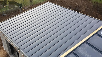 CZC 86 Toiture SARL, Couvreur à Jaunay-Marigny