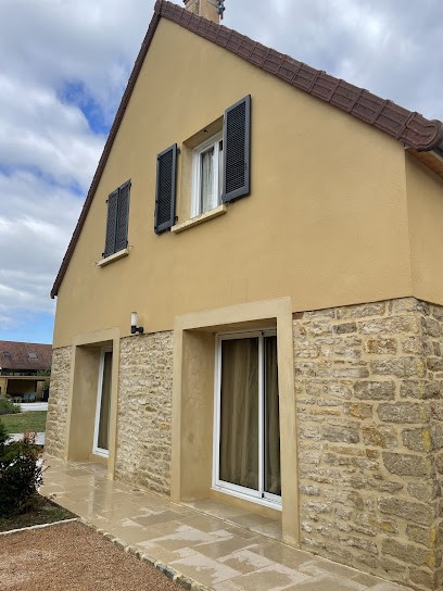 Couvreur Champagnole Zingueur Spécialiste En Couverture, Couvreur à Champagnole