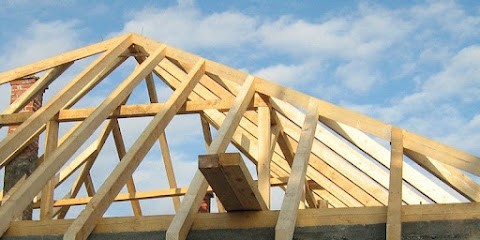 Couvreur Marseillan | Franck Couverture, Couvreur à Marseillan