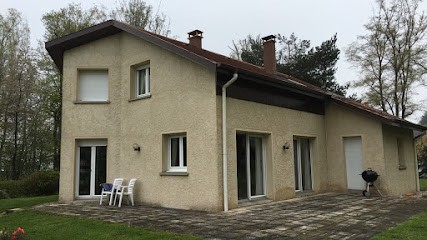 Peinture Façade 88 : Peinture Vosges, Couvreur à Épinal