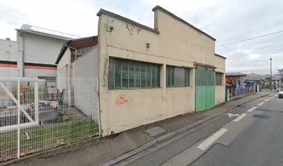 Entreprise Goncalves, Couvreur à Vaulx-en-Velin