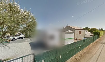 Allo Rénovation ( Couverture Charpente Fenêtre De Toit Zinguerie Isolation Des Combles), Couvreur à Cournonterral