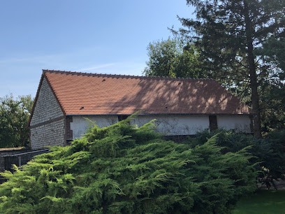 Entreprise Toit Service, Couvreur à Gaillon