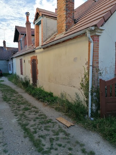 Mr Hureau, Couvreur à Châlette-sur-Loing