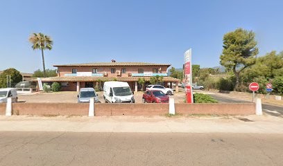 GOUTTIERE CORSE ALU OMEGA, Couvreur à Porto-Vecchio