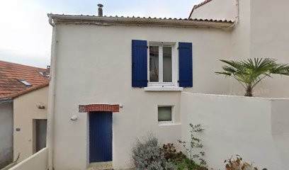 Brechet Mickael, Couvreur à Saint-Jean-de-Boiseau