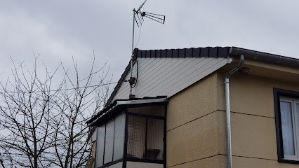 Colsoulle, Couvreur à Vaires-sur-Marne