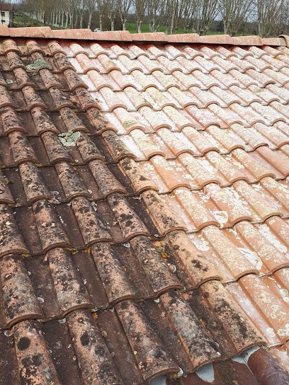 La Toiture Pro : Couvreur Montélimar, Couvreur à Montélimar