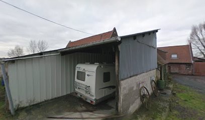 Toitures Dufermont, Couvreur à Lambersart