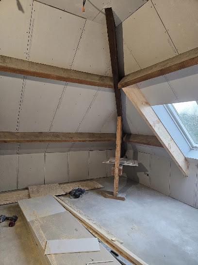 Entreprise Stenegre | Rénovation, Couverture, Toiture, Dépannage | Louvroil, Couvreur à Louvroil