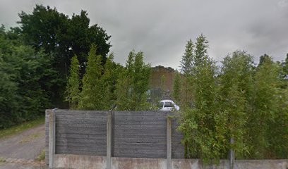 Porcher Couverture, Couvreur à Donges