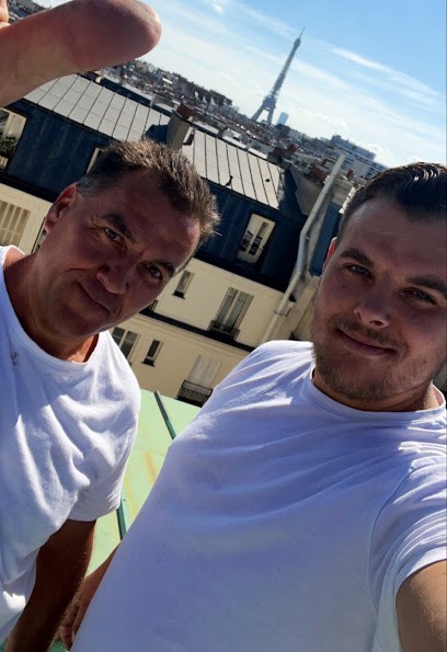 Qualité Toiture - Couvreur étampes, Couvreur à Étampes