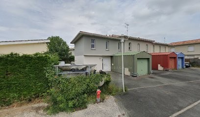 ARTISAN LEMANN, Couvreur à Saint-André-de-Cubzac