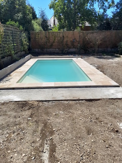 Clavier Allio (Sarl), Couvreur à Saint-Éloy-de-Gy