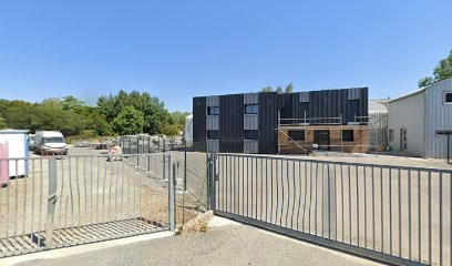 EITA, Couvreur à Pleudihen-sur-Rance