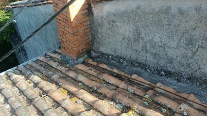 Angelby Rénovation, Couvreur à Beychac-et-Caillau