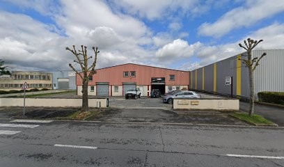 3 C Combles Cloisons Couverture, Couvreur à Fontenay-Trésigny