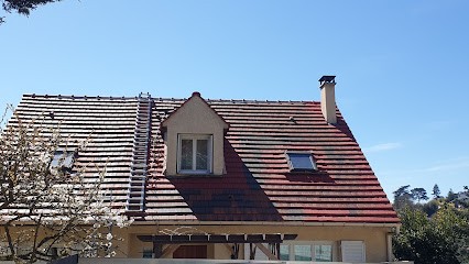 Artisan Couvreur JOHN BAUER 78, Couvreur à Rambouillet