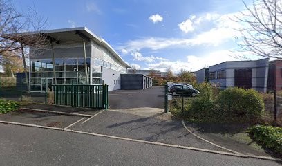 Maé Etanchéité, Couvreur à Saint-Chamond