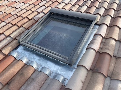 SAS Entreprises BOLLEY, Couvreur à Lyon 01