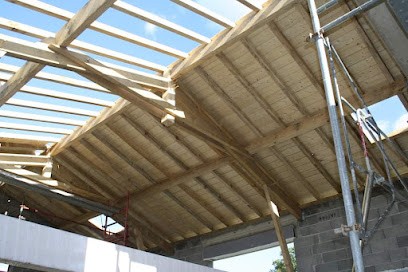 2A Toiture, Couvreur à Haget