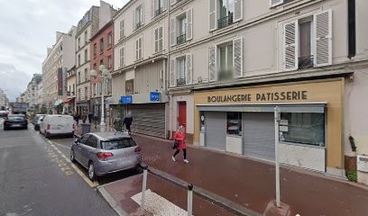 L'atelier Couverture Michel Spécialiste En Toiture, Couvreur à Montrouge