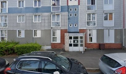 CCH Pro, Couvreur à Poissy