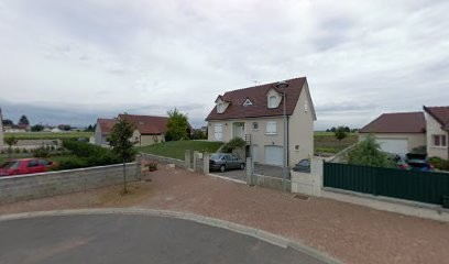 AU SERVICE DU TOIT, Couvreur à Saulon-la-Chapelle