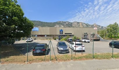 MS Toitures, Couvreur à Guilherand-Granges