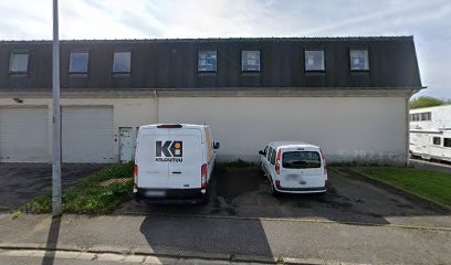 MARTINIER COUVERTURE ZINGUERIE, Couvreur à Villecresnes