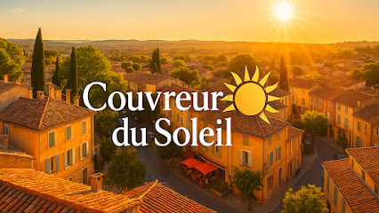 Couvreur Du Soleil - Couvreur Salon-De-Provence, Couvreur à Salon-de-Provence