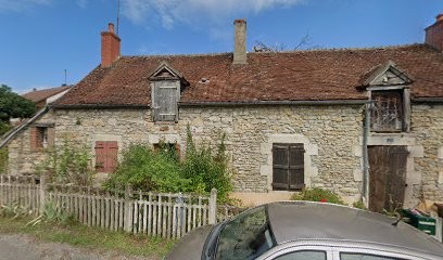 Les Compagnons De La Rénovation Toiture - Charpente, Couvreur à Saint-Léger-des-Vignes