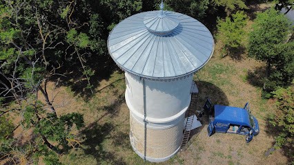 M&Zinc Couverture Et Zinguerie, Couvreur à Marseille 10