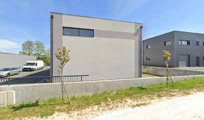 Gironde Couverture Zinguerie, Couvreur à Pompignac
