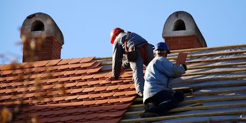 Couvreur Sainte-Maxime Méditerranée Toiture, Couvreur à Sainte-Maxime