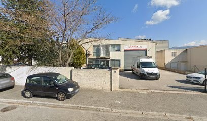 Edra Toiture, Couvreur à Aubagne