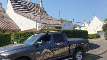 Sabas Couverture 92 Couvreur Zingueur 92 Hauts-de-Seine, Couvreur à Malakoff