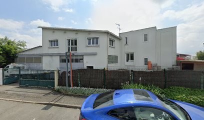 Dalsa, Couvreur à Wissous